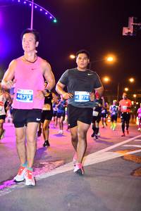 BIB: 46713, 379
                            <button type="button" onclick="openModal(15500335)" class="btn btn-primary btn-sm float-right btn-popup" data-toggle="modal" data-target=".modal-high-quality">
                        <i class="fas fa-shopping-cart"></i> Add to Cart
                    </button>
                                            <button type="button" onclick="isThisMe(15500335, true)" class="btn btn-success btn-sm float-right btn-popup btn-isme hidden" data-toggle="tooltip" data-placement="bottom" title="นี่คือรูปของคุณใช่ไหม คลิกที่นี่เพื่อเอาเข้าอัลบั้ม">
                        <i class="fas fa-plus"></i> Add to album
                    </button>
                    <button type="button" onclick="isThisMe(15500335, false)" class="btn btn-warning btn-sm float-right btn-popup btn-isnotme hidden">
                        <i class="fas fa-ban"></i> Remove from album
                    </button>