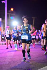 BIB: 428
                            <button type="button" onclick="openModal(15495207)" class="btn btn-primary btn-sm float-right btn-popup" data-toggle="modal" data-target=".modal-high-quality">
                        <i class="fas fa-shopping-cart"></i> Add to Cart
                    </button>
                                            <button type="button" onclick="isThisMe(15495207, true)" class="btn btn-success btn-sm float-right btn-popup btn-isme hidden" data-toggle="tooltip" data-placement="bottom" title="นี่คือรูปของคุณใช่ไหม คลิกที่นี่เพื่อเอาเข้าอัลบั้ม">
                        <i class="fas fa-plus"></i> Add to album
                    </button>
                    <button type="button" onclick="isThisMe(15495207, false)" class="btn btn-warning btn-sm float-right btn-popup btn-isnotme hidden">
                        <i class="fas fa-ban"></i> Remove from album
                    </button>