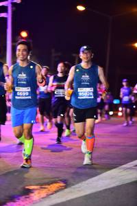 BIB: 6699, 95028
                            <button type="button" onclick="openModal(15499235)" class="btn btn-primary btn-sm float-right btn-popup" data-toggle="modal" data-target=".modal-high-quality">
                        <i class="fas fa-shopping-cart"></i> Add to Cart
                    </button>
                                            <button type="button" onclick="isThisMe(15499235, true)" class="btn btn-success btn-sm float-right btn-popup btn-isme hidden" data-toggle="tooltip" data-placement="bottom" title="นี่คือรูปของคุณใช่ไหม คลิกที่นี่เพื่อเอาเข้าอัลบั้ม">
                        <i class="fas fa-plus"></i> Add to album
                    </button>
                    <button type="button" onclick="isThisMe(15499235, false)" class="btn btn-warning btn-sm float-right btn-popup btn-isnotme hidden">
                        <i class="fas fa-ban"></i> Remove from album
                    </button>