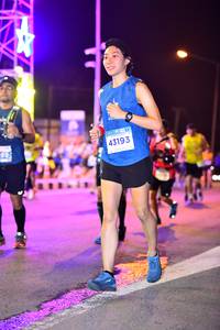 BIB: 43193
                            <button type="button" onclick="openModal(15484164)" class="btn btn-primary btn-sm float-right btn-popup" data-toggle="modal" data-target=".modal-high-quality">
                        <i class="fas fa-shopping-cart"></i> Add to Cart
                    </button>
                                            <button type="button" onclick="isThisMe(15484164, true)" class="btn btn-success btn-sm float-right btn-popup btn-isme hidden" data-toggle="tooltip" data-placement="bottom" title="นี่คือรูปของคุณใช่ไหม คลิกที่นี่เพื่อเอาเข้าอัลบั้ม">
                        <i class="fas fa-plus"></i> Add to album
                    </button>
                    <button type="button" onclick="isThisMe(15484164, false)" class="btn btn-warning btn-sm float-right btn-popup btn-isnotme hidden">
                        <i class="fas fa-ban"></i> Remove from album
                    </button>