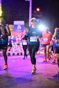 BIB: 7071, 47909
                            <button type="button" onclick="openModal(15457648)" class="btn btn-primary btn-sm float-right btn-popup" data-toggle="modal" data-target=".modal-high-quality">
                        <i class="fas fa-shopping-cart"></i> Add to Cart
                    </button>
                                            <button type="button" onclick="isThisMe(15457648, true)" class="btn btn-success btn-sm float-right btn-popup btn-isme hidden" data-toggle="tooltip" data-placement="bottom" title="นี่คือรูปของคุณใช่ไหม คลิกที่นี่เพื่อเอาเข้าอัลบั้ม">
                        <i class="fas fa-plus"></i> Add to album
                    </button>
                    <button type="button" onclick="isThisMe(15457648, false)" class="btn btn-warning btn-sm float-right btn-popup btn-isnotme hidden">
                        <i class="fas fa-ban"></i> Remove from album
                    </button>