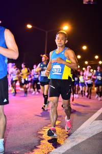 BIB: 12623
                            <button type="button" onclick="openModal(15379500)" class="btn btn-primary btn-sm float-right btn-popup" data-toggle="modal" data-target=".modal-high-quality">
                        <i class="fas fa-shopping-cart"></i> Add to Cart
                    </button>
                                            <button type="button" onclick="isThisMe(15379500, true)" class="btn btn-success btn-sm float-right btn-popup btn-isme hidden" data-toggle="tooltip" data-placement="bottom" title="นี่คือรูปของคุณใช่ไหม คลิกที่นี่เพื่อเอาเข้าอัลบั้ม">
                        <i class="fas fa-plus"></i> Add to album
                    </button>
                    <button type="button" onclick="isThisMe(15379500, false)" class="btn btn-warning btn-sm float-right btn-popup btn-isnotme hidden">
                        <i class="fas fa-ban"></i> Remove from album
                    </button>