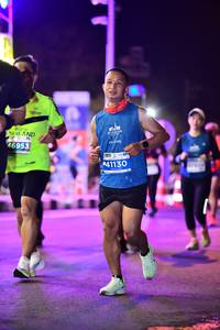 BIB: 46953, 41130
                            <button type="button" onclick="openModal(15457143)" class="btn btn-primary btn-sm float-right btn-popup" data-toggle="modal" data-target=".modal-high-quality">
                        <i class="fas fa-shopping-cart"></i> Add to Cart
                    </button>
                                            <button type="button" onclick="isThisMe(15457143, true)" class="btn btn-success btn-sm float-right btn-popup btn-isme hidden" data-toggle="tooltip" data-placement="bottom" title="นี่คือรูปของคุณใช่ไหม คลิกที่นี่เพื่อเอาเข้าอัลบั้ม">
                        <i class="fas fa-plus"></i> Add to album
                    </button>
                    <button type="button" onclick="isThisMe(15457143, false)" class="btn btn-warning btn-sm float-right btn-popup btn-isnotme hidden">
                        <i class="fas fa-ban"></i> Remove from album
                    </button>