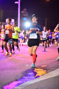 BIB: 43137
                            <button type="button" onclick="openModal(15386474)" class="btn btn-primary btn-sm float-right btn-popup" data-toggle="modal" data-target=".modal-high-quality">
                        <i class="fas fa-shopping-cart"></i> Add to Cart
                    </button>
                                            <button type="button" onclick="isThisMe(15386474, true)" class="btn btn-success btn-sm float-right btn-popup btn-isme hidden" data-toggle="tooltip" data-placement="bottom" title="นี่คือรูปของคุณใช่ไหม คลิกที่นี่เพื่อเอาเข้าอัลบั้ม">
                        <i class="fas fa-plus"></i> Add to album
                    </button>
                    <button type="button" onclick="isThisMe(15386474, false)" class="btn btn-warning btn-sm float-right btn-popup btn-isnotme hidden">
                        <i class="fas fa-ban"></i> Remove from album
                    </button>