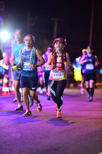 BIB: 4676, 43067
                            <button type="button" onclick="openModal(15485204)" class="btn btn-primary btn-sm float-right btn-popup" data-toggle="modal" data-target=".modal-high-quality">
                        <i class="fas fa-shopping-cart"></i> Add to Cart
                    </button>
                                            <button type="button" onclick="isThisMe(15485204, true)" class="btn btn-success btn-sm float-right btn-popup btn-isme hidden" data-toggle="tooltip" data-placement="bottom" title="นี่คือรูปของคุณใช่ไหม คลิกที่นี่เพื่อเอาเข้าอัลบั้ม">
                        <i class="fas fa-plus"></i> Add to album
                    </button>
                    <button type="button" onclick="isThisMe(15485204, false)" class="btn btn-warning btn-sm float-right btn-popup btn-isnotme hidden">
                        <i class="fas fa-ban"></i> Remove from album
                    </button>