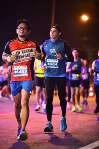 BIB: 81434, 46467
                            <button type="button" onclick="openModal(15389377)" class="btn btn-primary btn-sm float-right btn-popup" data-toggle="modal" data-target=".modal-high-quality">
                        <i class="fas fa-shopping-cart"></i> Add to Cart
                    </button>
                                            <button type="button" onclick="isThisMe(15389377, true)" class="btn btn-success btn-sm float-right btn-popup btn-isme hidden" data-toggle="tooltip" data-placement="bottom" title="นี่คือรูปของคุณใช่ไหม คลิกที่นี่เพื่อเอาเข้าอัลบั้ม">
                        <i class="fas fa-plus"></i> Add to album
                    </button>
                    <button type="button" onclick="isThisMe(15389377, false)" class="btn btn-warning btn-sm float-right btn-popup btn-isnotme hidden">
                        <i class="fas fa-ban"></i> Remove from album
                    </button>