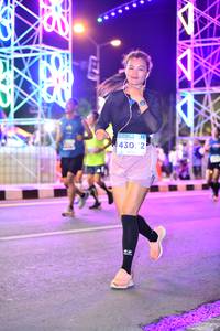 BIB: 430
                            <button type="button" onclick="openModal(15481973)" class="btn btn-primary btn-sm float-right btn-popup" data-toggle="modal" data-target=".modal-high-quality">
                        <i class="fas fa-shopping-cart"></i> Add to Cart
                    </button>
                                            <button type="button" onclick="isThisMe(15481973, true)" class="btn btn-success btn-sm float-right btn-popup btn-isme hidden" data-toggle="tooltip" data-placement="bottom" title="นี่คือรูปของคุณใช่ไหม คลิกที่นี่เพื่อเอาเข้าอัลบั้ม">
                        <i class="fas fa-plus"></i> Add to album
                    </button>
                    <button type="button" onclick="isThisMe(15481973, false)" class="btn btn-warning btn-sm float-right btn-popup btn-isnotme hidden">
                        <i class="fas fa-ban"></i> Remove from album
                    </button>