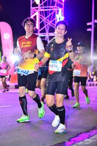 BIB: 4278
                            <button type="button" onclick="openModal(15484680)" class="btn btn-primary btn-sm float-right btn-popup" data-toggle="modal" data-target=".modal-high-quality">
                        <i class="fas fa-shopping-cart"></i> Add to Cart
                    </button>
                                            <button type="button" onclick="isThisMe(15484680, true)" class="btn btn-success btn-sm float-right btn-popup btn-isme hidden" data-toggle="tooltip" data-placement="bottom" title="นี่คือรูปของคุณใช่ไหม คลิกที่นี่เพื่อเอาเข้าอัลบั้ม">
                        <i class="fas fa-plus"></i> Add to album
                    </button>
                    <button type="button" onclick="isThisMe(15484680, false)" class="btn btn-warning btn-sm float-right btn-popup btn-isnotme hidden">
                        <i class="fas fa-ban"></i> Remove from album
                    </button>