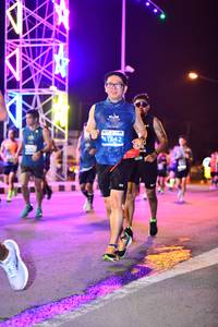 BIB: 41342
                            <button type="button" onclick="openModal(15480699)" class="btn btn-primary btn-sm float-right btn-popup" data-toggle="modal" data-target=".modal-high-quality">
                        <i class="fas fa-shopping-cart"></i> Add to Cart
                    </button>
                                            <button type="button" onclick="isThisMe(15480699, true)" class="btn btn-success btn-sm float-right btn-popup btn-isme hidden" data-toggle="tooltip" data-placement="bottom" title="นี่คือรูปของคุณใช่ไหม คลิกที่นี่เพื่อเอาเข้าอัลบั้ม">
                        <i class="fas fa-plus"></i> Add to album
                    </button>
                    <button type="button" onclick="isThisMe(15480699, false)" class="btn btn-warning btn-sm float-right btn-popup btn-isnotme hidden">
                        <i class="fas fa-ban"></i> Remove from album
                    </button>