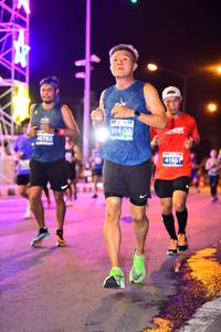 BIB: 99403, 40782, 4196
                            <button type="button" onclick="openModal(15375495)" class="btn btn-primary btn-sm float-right btn-popup" data-toggle="modal" data-target=".modal-high-quality">
                        <i class="fas fa-shopping-cart"></i> Add to Cart
                    </button>
                                            <button type="button" onclick="isThisMe(15375495, true)" class="btn btn-success btn-sm float-right btn-popup btn-isme hidden" data-toggle="tooltip" data-placement="bottom" title="นี่คือรูปของคุณใช่ไหม คลิกที่นี่เพื่อเอาเข้าอัลบั้ม">
                        <i class="fas fa-plus"></i> Add to album
                    </button>
                    <button type="button" onclick="isThisMe(15375495, false)" class="btn btn-warning btn-sm float-right btn-popup btn-isnotme hidden">
                        <i class="fas fa-ban"></i> Remove from album
                    </button>