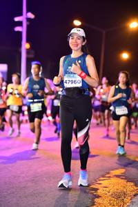 BIB: 47960
                            <button type="button" onclick="openModal(15380759)" class="btn btn-primary btn-sm float-right btn-popup" data-toggle="modal" data-target=".modal-high-quality">
                        <i class="fas fa-shopping-cart"></i> Add to Cart
                    </button>
                                            <button type="button" onclick="isThisMe(15380759, true)" class="btn btn-success btn-sm float-right btn-popup btn-isme hidden" data-toggle="tooltip" data-placement="bottom" title="นี่คือรูปของคุณใช่ไหม คลิกที่นี่เพื่อเอาเข้าอัลบั้ม">
                        <i class="fas fa-plus"></i> Add to album
                    </button>
                    <button type="button" onclick="isThisMe(15380759, false)" class="btn btn-warning btn-sm float-right btn-popup btn-isnotme hidden">
                        <i class="fas fa-ban"></i> Remove from album
                    </button>