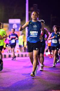 BIB: 91408
                            <button type="button" onclick="openModal(15481484)" class="btn btn-primary btn-sm float-right btn-popup" data-toggle="modal" data-target=".modal-high-quality">
                        <i class="fas fa-shopping-cart"></i> Add to Cart
                    </button>
                                            <button type="button" onclick="isThisMe(15481484, true)" class="btn btn-success btn-sm float-right btn-popup btn-isme hidden" data-toggle="tooltip" data-placement="bottom" title="นี่คือรูปของคุณใช่ไหม คลิกที่นี่เพื่อเอาเข้าอัลบั้ม">
                        <i class="fas fa-plus"></i> Add to album
                    </button>
                    <button type="button" onclick="isThisMe(15481484, false)" class="btn btn-warning btn-sm float-right btn-popup btn-isnotme hidden">
                        <i class="fas fa-ban"></i> Remove from album
                    </button>