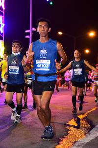 BIB: 46103, 41710, 45917
                            <button type="button" onclick="openModal(15363904)" class="btn btn-primary btn-sm float-right btn-popup" data-toggle="modal" data-target=".modal-high-quality">
                        <i class="fas fa-shopping-cart"></i> Add to Cart
                    </button>
                                            <button type="button" onclick="isThisMe(15363904, true)" class="btn btn-success btn-sm float-right btn-popup btn-isme hidden" data-toggle="tooltip" data-placement="bottom" title="นี่คือรูปของคุณใช่ไหม คลิกที่นี่เพื่อเอาเข้าอัลบั้ม">
                        <i class="fas fa-plus"></i> Add to album
                    </button>
                    <button type="button" onclick="isThisMe(15363904, false)" class="btn btn-warning btn-sm float-right btn-popup btn-isnotme hidden">
                        <i class="fas fa-ban"></i> Remove from album
                    </button>