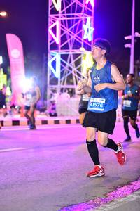 BIB: 41576
                            <button type="button" onclick="openModal(15384527)" class="btn btn-primary btn-sm float-right btn-popup" data-toggle="modal" data-target=".modal-high-quality">
                        <i class="fas fa-shopping-cart"></i> Add to Cart
                    </button>
                                            <button type="button" onclick="isThisMe(15384527, true)" class="btn btn-success btn-sm float-right btn-popup btn-isme hidden" data-toggle="tooltip" data-placement="bottom" title="นี่คือรูปของคุณใช่ไหม คลิกที่นี่เพื่อเอาเข้าอัลบั้ม">
                        <i class="fas fa-plus"></i> Add to album
                    </button>
                    <button type="button" onclick="isThisMe(15384527, false)" class="btn btn-warning btn-sm float-right btn-popup btn-isnotme hidden">
                        <i class="fas fa-ban"></i> Remove from album
                    </button>