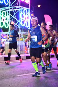 BIB: 4184
                            <button type="button" onclick="openModal(15374909)" class="btn btn-primary btn-sm float-right btn-popup" data-toggle="modal" data-target=".modal-high-quality">
                        <i class="fas fa-shopping-cart"></i> Add to Cart
                    </button>
                                            <button type="button" onclick="isThisMe(15374909, true)" class="btn btn-success btn-sm float-right btn-popup btn-isme hidden" data-toggle="tooltip" data-placement="bottom" title="นี่คือรูปของคุณใช่ไหม คลิกที่นี่เพื่อเอาเข้าอัลบั้ม">
                        <i class="fas fa-plus"></i> Add to album
                    </button>
                    <button type="button" onclick="isThisMe(15374909, false)" class="btn btn-warning btn-sm float-right btn-popup btn-isnotme hidden">
                        <i class="fas fa-ban"></i> Remove from album
                    </button>