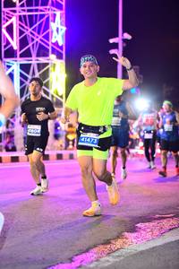 BIB: 31604, 41473
                            <button type="button" onclick="openModal(15483313)" class="btn btn-primary btn-sm float-right btn-popup" data-toggle="modal" data-target=".modal-high-quality">
                        <i class="fas fa-shopping-cart"></i> Add to Cart
                    </button>
                                            <button type="button" onclick="isThisMe(15483313, true)" class="btn btn-success btn-sm float-right btn-popup btn-isme hidden" data-toggle="tooltip" data-placement="bottom" title="นี่คือรูปของคุณใช่ไหม คลิกที่นี่เพื่อเอาเข้าอัลบั้ม">
                        <i class="fas fa-plus"></i> Add to album
                    </button>
                    <button type="button" onclick="isThisMe(15483313, false)" class="btn btn-warning btn-sm float-right btn-popup btn-isnotme hidden">
                        <i class="fas fa-ban"></i> Remove from album
                    </button>