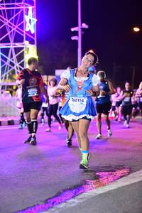 BIB: 48114
                            <button type="button" onclick="openModal(15419711)" class="btn btn-primary btn-sm float-right btn-popup" data-toggle="modal" data-target=".modal-high-quality">
                        <i class="fas fa-shopping-cart"></i> Add to Cart
                    </button>
                                            <button type="button" onclick="isThisMe(15419711, true)" class="btn btn-success btn-sm float-right btn-popup btn-isme hidden" data-toggle="tooltip" data-placement="bottom" title="นี่คือรูปของคุณใช่ไหม คลิกที่นี่เพื่อเอาเข้าอัลบั้ม">
                        <i class="fas fa-plus"></i> Add to album
                    </button>
                    <button type="button" onclick="isThisMe(15419711, false)" class="btn btn-warning btn-sm float-right btn-popup btn-isnotme hidden">
                        <i class="fas fa-ban"></i> Remove from album
                    </button>