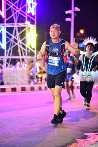 BIB: 408, 097
                            <button type="button" onclick="openModal(15437300)" class="btn btn-primary btn-sm float-right btn-popup" data-toggle="modal" data-target=".modal-high-quality">
                        <i class="fas fa-shopping-cart"></i> Add to Cart
                    </button>
                                            <button type="button" onclick="isThisMe(15437300, true)" class="btn btn-success btn-sm float-right btn-popup btn-isme hidden" data-toggle="tooltip" data-placement="bottom" title="นี่คือรูปของคุณใช่ไหม คลิกที่นี่เพื่อเอาเข้าอัลบั้ม">
                        <i class="fas fa-plus"></i> Add to album
                    </button>
                    <button type="button" onclick="isThisMe(15437300, false)" class="btn btn-warning btn-sm float-right btn-popup btn-isnotme hidden">
                        <i class="fas fa-ban"></i> Remove from album
                    </button>