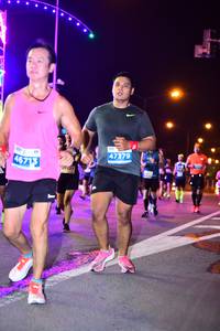 BIB: 47379, 46713, 47577
                            <button type="button" onclick="openModal(15500349)" class="btn btn-primary btn-sm float-right btn-popup" data-toggle="modal" data-target=".modal-high-quality">
                        <i class="fas fa-shopping-cart"></i> Add to Cart
                    </button>
                                            <button type="button" onclick="isThisMe(15500349, true)" class="btn btn-success btn-sm float-right btn-popup btn-isme hidden" data-toggle="tooltip" data-placement="bottom" title="นี่คือรูปของคุณใช่ไหม คลิกที่นี่เพื่อเอาเข้าอัลบั้ม">
                        <i class="fas fa-plus"></i> Add to album
                    </button>
                    <button type="button" onclick="isThisMe(15500349, false)" class="btn btn-warning btn-sm float-right btn-popup btn-isnotme hidden">
                        <i class="fas fa-ban"></i> Remove from album
                    </button>