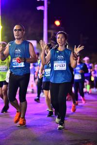 BIB: 451, 47537, 587
                            <button type="button" onclick="openModal(15447029)" class="btn btn-primary btn-sm float-right btn-popup" data-toggle="modal" data-target=".modal-high-quality">
                        <i class="fas fa-shopping-cart"></i> Add to Cart
                    </button>
                                            <button type="button" onclick="isThisMe(15447029, true)" class="btn btn-success btn-sm float-right btn-popup btn-isme hidden" data-toggle="tooltip" data-placement="bottom" title="นี่คือรูปของคุณใช่ไหม คลิกที่นี่เพื่อเอาเข้าอัลบั้ม">
                        <i class="fas fa-plus"></i> Add to album
                    </button>
                    <button type="button" onclick="isThisMe(15447029, false)" class="btn btn-warning btn-sm float-right btn-popup btn-isnotme hidden">
                        <i class="fas fa-ban"></i> Remove from album
                    </button>