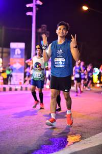 BIB: 40212
                            <button type="button" onclick="openModal(15485703)" class="btn btn-primary btn-sm float-right btn-popup" data-toggle="modal" data-target=".modal-high-quality">
                        <i class="fas fa-shopping-cart"></i> Add to Cart
                    </button>
                                            <button type="button" onclick="isThisMe(15485703, true)" class="btn btn-success btn-sm float-right btn-popup btn-isme hidden" data-toggle="tooltip" data-placement="bottom" title="นี่คือรูปของคุณใช่ไหม คลิกที่นี่เพื่อเอาเข้าอัลบั้ม">
                        <i class="fas fa-plus"></i> Add to album
                    </button>
                    <button type="button" onclick="isThisMe(15485703, false)" class="btn btn-warning btn-sm float-right btn-popup btn-isnotme hidden">
                        <i class="fas fa-ban"></i> Remove from album
                    </button>