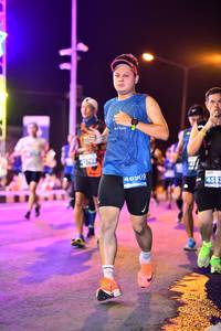 BIB: 40909, 455
                            <button type="button" onclick="openModal(15376736)" class="btn btn-primary btn-sm float-right btn-popup" data-toggle="modal" data-target=".modal-high-quality">
                        <i class="fas fa-shopping-cart"></i> Add to Cart
                    </button>
                                            <button type="button" onclick="isThisMe(15376736, true)" class="btn btn-success btn-sm float-right btn-popup btn-isme hidden" data-toggle="tooltip" data-placement="bottom" title="นี่คือรูปของคุณใช่ไหม คลิกที่นี่เพื่อเอาเข้าอัลบั้ม">
                        <i class="fas fa-plus"></i> Add to album
                    </button>
                    <button type="button" onclick="isThisMe(15376736, false)" class="btn btn-warning btn-sm float-right btn-popup btn-isnotme hidden">
                        <i class="fas fa-ban"></i> Remove from album
                    </button>