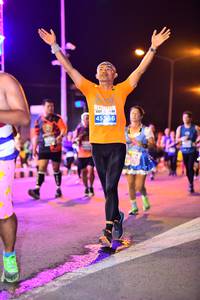 BIB: 4556
                            <button type="button" onclick="openModal(15418987)" class="btn btn-primary btn-sm float-right btn-popup" data-toggle="modal" data-target=".modal-high-quality">
                        <i class="fas fa-shopping-cart"></i> Add to Cart
                    </button>
                                            <button type="button" onclick="isThisMe(15418987, true)" class="btn btn-success btn-sm float-right btn-popup btn-isme hidden" data-toggle="tooltip" data-placement="bottom" title="นี่คือรูปของคุณใช่ไหม คลิกที่นี่เพื่อเอาเข้าอัลบั้ม">
                        <i class="fas fa-plus"></i> Add to album
                    </button>
                    <button type="button" onclick="isThisMe(15418987, false)" class="btn btn-warning btn-sm float-right btn-popup btn-isnotme hidden">
                        <i class="fas fa-ban"></i> Remove from album
                    </button>