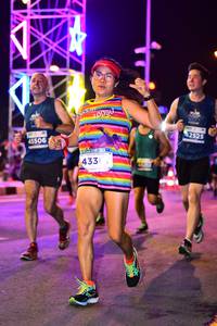 BIB: 2525, 45506, 433
                            <button type="button" onclick="openModal(15366037)" class="btn btn-primary btn-sm float-right btn-popup" data-toggle="modal" data-target=".modal-high-quality">
                        <i class="fas fa-shopping-cart"></i> Add to Cart
                    </button>
                                            <button type="button" onclick="isThisMe(15366037, true)" class="btn btn-success btn-sm float-right btn-popup btn-isme hidden" data-toggle="tooltip" data-placement="bottom" title="นี่คือรูปของคุณใช่ไหม คลิกที่นี่เพื่อเอาเข้าอัลบั้ม">
                        <i class="fas fa-plus"></i> Add to album
                    </button>
                    <button type="button" onclick="isThisMe(15366037, false)" class="btn btn-warning btn-sm float-right btn-popup btn-isnotme hidden">
                        <i class="fas fa-ban"></i> Remove from album
                    </button>