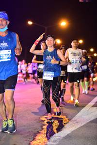 BIB: 2368, 47969
                            <button type="button" onclick="openModal(15377969)" class="btn btn-primary btn-sm float-right btn-popup" data-toggle="modal" data-target=".modal-high-quality">
                        <i class="fas fa-shopping-cart"></i> Add to Cart
                    </button>
                                            <button type="button" onclick="isThisMe(15377969, true)" class="btn btn-success btn-sm float-right btn-popup btn-isme hidden" data-toggle="tooltip" data-placement="bottom" title="นี่คือรูปของคุณใช่ไหม คลิกที่นี่เพื่อเอาเข้าอัลบั้ม">
                        <i class="fas fa-plus"></i> Add to album
                    </button>
                    <button type="button" onclick="isThisMe(15377969, false)" class="btn btn-warning btn-sm float-right btn-popup btn-isnotme hidden">
                        <i class="fas fa-ban"></i> Remove from album
                    </button>