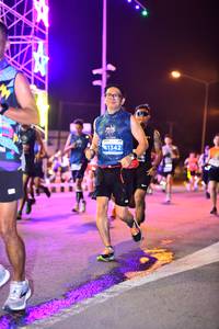 BIB: 41342
                            <button type="button" onclick="openModal(15480678)" class="btn btn-primary btn-sm float-right btn-popup" data-toggle="modal" data-target=".modal-high-quality">
                        <i class="fas fa-shopping-cart"></i> Add to Cart
                    </button>
                                            <button type="button" onclick="isThisMe(15480678, true)" class="btn btn-success btn-sm float-right btn-popup btn-isme hidden" data-toggle="tooltip" data-placement="bottom" title="นี่คือรูปของคุณใช่ไหม คลิกที่นี่เพื่อเอาเข้าอัลบั้ม">
                        <i class="fas fa-plus"></i> Add to album
                    </button>
                    <button type="button" onclick="isThisMe(15480678, false)" class="btn btn-warning btn-sm float-right btn-popup btn-isnotme hidden">
                        <i class="fas fa-ban"></i> Remove from album
                    </button>