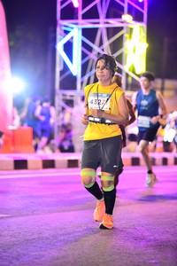 BIB: 4327
                            <button type="button" onclick="openModal(15484493)" class="btn btn-primary btn-sm float-right btn-popup" data-toggle="modal" data-target=".modal-high-quality">
                        <i class="fas fa-shopping-cart"></i> Add to Cart
                    </button>
                                            <button type="button" onclick="isThisMe(15484493, true)" class="btn btn-success btn-sm float-right btn-popup btn-isme hidden" data-toggle="tooltip" data-placement="bottom" title="นี่คือรูปของคุณใช่ไหม คลิกที่นี่เพื่อเอาเข้าอัลบั้ม">
                        <i class="fas fa-plus"></i> Add to album
                    </button>
                    <button type="button" onclick="isThisMe(15484493, false)" class="btn btn-warning btn-sm float-right btn-popup btn-isnotme hidden">
                        <i class="fas fa-ban"></i> Remove from album
                    </button>