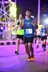 BIB: 
                            <button type="button" onclick="openModal(15481323)" class="btn btn-primary btn-sm float-right btn-popup" data-toggle="modal" data-target=".modal-high-quality">
                        <i class="fas fa-shopping-cart"></i> Add to Cart
                    </button>
                                            <button type="button" onclick="isThisMe(15481323, true)" class="btn btn-success btn-sm float-right btn-popup btn-isme hidden" data-toggle="tooltip" data-placement="bottom" title="นี่คือรูปของคุณใช่ไหม คลิกที่นี่เพื่อเอาเข้าอัลบั้ม">
                        <i class="fas fa-plus"></i> Add to album
                    </button>
                    <button type="button" onclick="isThisMe(15481323, false)" class="btn btn-warning btn-sm float-right btn-popup btn-isnotme hidden">
                        <i class="fas fa-ban"></i> Remove from album
                    </button>