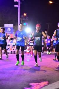 BIB: 46640, 6586, 473
                            <button type="button" onclick="openModal(15395914)" class="btn btn-primary btn-sm float-right btn-popup" data-toggle="modal" data-target=".modal-high-quality">
                        <i class="fas fa-shopping-cart"></i> Add to Cart
                    </button>
                                            <button type="button" onclick="isThisMe(15395914, true)" class="btn btn-success btn-sm float-right btn-popup btn-isme hidden" data-toggle="tooltip" data-placement="bottom" title="นี่คือรูปของคุณใช่ไหม คลิกที่นี่เพื่อเอาเข้าอัลบั้ม">
                        <i class="fas fa-plus"></i> Add to album
                    </button>
                    <button type="button" onclick="isThisMe(15395914, false)" class="btn btn-warning btn-sm float-right btn-popup btn-isnotme hidden">
                        <i class="fas fa-ban"></i> Remove from album
                    </button>