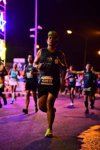 BIB: 40613
                            <button type="button" onclick="openModal(15374001)" class="btn btn-primary btn-sm float-right btn-popup" data-toggle="modal" data-target=".modal-high-quality">
                        <i class="fas fa-shopping-cart"></i> Add to Cart
                    </button>
                                            <button type="button" onclick="isThisMe(15374001, true)" class="btn btn-success btn-sm float-right btn-popup btn-isme hidden" data-toggle="tooltip" data-placement="bottom" title="นี่คือรูปของคุณใช่ไหม คลิกที่นี่เพื่อเอาเข้าอัลบั้ม">
                        <i class="fas fa-plus"></i> Add to album
                    </button>
                    <button type="button" onclick="isThisMe(15374001, false)" class="btn btn-warning btn-sm float-right btn-popup btn-isnotme hidden">
                        <i class="fas fa-ban"></i> Remove from album
                    </button>