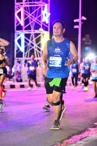 BIB: 4202
                            <button type="button" onclick="openModal(15396141)" class="btn btn-primary btn-sm float-right btn-popup" data-toggle="modal" data-target=".modal-high-quality">
                        <i class="fas fa-shopping-cart"></i> Add to Cart
                    </button>
                                            <button type="button" onclick="isThisMe(15396141, true)" class="btn btn-success btn-sm float-right btn-popup btn-isme hidden" data-toggle="tooltip" data-placement="bottom" title="นี่คือรูปของคุณใช่ไหม คลิกที่นี่เพื่อเอาเข้าอัลบั้ม">
                        <i class="fas fa-plus"></i> Add to album
                    </button>
                    <button type="button" onclick="isThisMe(15396141, false)" class="btn btn-warning btn-sm float-right btn-popup btn-isnotme hidden">
                        <i class="fas fa-ban"></i> Remove from album
                    </button>