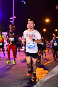 BIB: 4233, 46679
                            <button type="button" onclick="openModal(15360258)" class="btn btn-primary btn-sm float-right btn-popup" data-toggle="modal" data-target=".modal-high-quality">
                        <i class="fas fa-shopping-cart"></i> Add to Cart
                    </button>
                                            <button type="button" onclick="isThisMe(15360258, true)" class="btn btn-success btn-sm float-right btn-popup btn-isme hidden" data-toggle="tooltip" data-placement="bottom" title="นี่คือรูปของคุณใช่ไหม คลิกที่นี่เพื่อเอาเข้าอัลบั้ม">
                        <i class="fas fa-plus"></i> Add to album
                    </button>
                    <button type="button" onclick="isThisMe(15360258, false)" class="btn btn-warning btn-sm float-right btn-popup btn-isnotme hidden">
                        <i class="fas fa-ban"></i> Remove from album
                    </button>