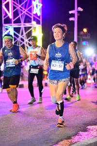 BIB: 47293, 42951
                            <button type="button" onclick="openModal(15483486)" class="btn btn-primary btn-sm float-right btn-popup" data-toggle="modal" data-target=".modal-high-quality">
                        <i class="fas fa-shopping-cart"></i> Add to Cart
                    </button>
                                            <button type="button" onclick="isThisMe(15483486, true)" class="btn btn-success btn-sm float-right btn-popup btn-isme hidden" data-toggle="tooltip" data-placement="bottom" title="นี่คือรูปของคุณใช่ไหม คลิกที่นี่เพื่อเอาเข้าอัลบั้ม">
                        <i class="fas fa-plus"></i> Add to album
                    </button>
                    <button type="button" onclick="isThisMe(15483486, false)" class="btn btn-warning btn-sm float-right btn-popup btn-isnotme hidden">
                        <i class="fas fa-ban"></i> Remove from album
                    </button>