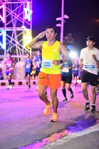 BIB: 082, 45851
                            <button type="button" onclick="openModal(15485324)" class="btn btn-primary btn-sm float-right btn-popup" data-toggle="modal" data-target=".modal-high-quality">
                        <i class="fas fa-shopping-cart"></i> Add to Cart
                    </button>
                                            <button type="button" onclick="isThisMe(15485324, true)" class="btn btn-success btn-sm float-right btn-popup btn-isme hidden" data-toggle="tooltip" data-placement="bottom" title="นี่คือรูปของคุณใช่ไหม คลิกที่นี่เพื่อเอาเข้าอัลบั้ม">
                        <i class="fas fa-plus"></i> Add to album
                    </button>
                    <button type="button" onclick="isThisMe(15485324, false)" class="btn btn-warning btn-sm float-right btn-popup btn-isnotme hidden">
                        <i class="fas fa-ban"></i> Remove from album
                    </button>