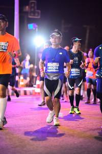 BIB: 065, 46015, 40364
                            <button type="button" onclick="openModal(15497903)" class="btn btn-primary btn-sm float-right btn-popup" data-toggle="modal" data-target=".modal-high-quality">
                        <i class="fas fa-shopping-cart"></i> Add to Cart
                    </button>
                                            <button type="button" onclick="isThisMe(15497903, true)" class="btn btn-success btn-sm float-right btn-popup btn-isme hidden" data-toggle="tooltip" data-placement="bottom" title="นี่คือรูปของคุณใช่ไหม คลิกที่นี่เพื่อเอาเข้าอัลบั้ม">
                        <i class="fas fa-plus"></i> Add to album
                    </button>
                    <button type="button" onclick="isThisMe(15497903, false)" class="btn btn-warning btn-sm float-right btn-popup btn-isnotme hidden">
                        <i class="fas fa-ban"></i> Remove from album
                    </button>