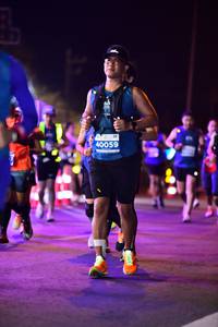 BIB: 40059
                            <button type="button" onclick="openModal(15498186)" class="btn btn-primary btn-sm float-right btn-popup" data-toggle="modal" data-target=".modal-high-quality">
                        <i class="fas fa-shopping-cart"></i> Add to Cart
                    </button>
                                            <button type="button" onclick="isThisMe(15498186, true)" class="btn btn-success btn-sm float-right btn-popup btn-isme hidden" data-toggle="tooltip" data-placement="bottom" title="นี่คือรูปของคุณใช่ไหม คลิกที่นี่เพื่อเอาเข้าอัลบั้ม">
                        <i class="fas fa-plus"></i> Add to album
                    </button>
                    <button type="button" onclick="isThisMe(15498186, false)" class="btn btn-warning btn-sm float-right btn-popup btn-isnotme hidden">
                        <i class="fas fa-ban"></i> Remove from album
                    </button>