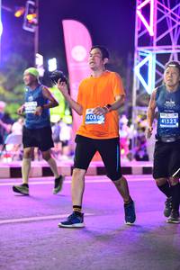 BIB: 405, 41323
                            <button type="button" onclick="openModal(15484548)" class="btn btn-primary btn-sm float-right btn-popup" data-toggle="modal" data-target=".modal-high-quality">
                        <i class="fas fa-shopping-cart"></i> Add to Cart
                    </button>
                                            <button type="button" onclick="isThisMe(15484548, true)" class="btn btn-success btn-sm float-right btn-popup btn-isme hidden" data-toggle="tooltip" data-placement="bottom" title="นี่คือรูปของคุณใช่ไหม คลิกที่นี่เพื่อเอาเข้าอัลบั้ม">
                        <i class="fas fa-plus"></i> Add to album
                    </button>
                    <button type="button" onclick="isThisMe(15484548, false)" class="btn btn-warning btn-sm float-right btn-popup btn-isnotme hidden">
                        <i class="fas fa-ban"></i> Remove from album
                    </button>