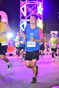 BIB: 43267, 47923
                            <button type="button" onclick="openModal(15484249)" class="btn btn-primary btn-sm float-right btn-popup" data-toggle="modal" data-target=".modal-high-quality">
                        <i class="fas fa-shopping-cart"></i> Add to Cart
                    </button>
                                            <button type="button" onclick="isThisMe(15484249, true)" class="btn btn-success btn-sm float-right btn-popup btn-isme hidden" data-toggle="tooltip" data-placement="bottom" title="นี่คือรูปของคุณใช่ไหม คลิกที่นี่เพื่อเอาเข้าอัลบั้ม">
                        <i class="fas fa-plus"></i> Add to album
                    </button>
                    <button type="button" onclick="isThisMe(15484249, false)" class="btn btn-warning btn-sm float-right btn-popup btn-isnotme hidden">
                        <i class="fas fa-ban"></i> Remove from album
                    </button>