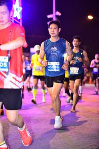 BIB: 45838
                            <button type="button" onclick="openModal(15377207)" class="btn btn-primary btn-sm float-right btn-popup" data-toggle="modal" data-target=".modal-high-quality">
                        <i class="fas fa-shopping-cart"></i> Add to Cart
                    </button>
                                            <button type="button" onclick="isThisMe(15377207, true)" class="btn btn-success btn-sm float-right btn-popup btn-isme hidden" data-toggle="tooltip" data-placement="bottom" title="นี่คือรูปของคุณใช่ไหม คลิกที่นี่เพื่อเอาเข้าอัลบั้ม">
                        <i class="fas fa-plus"></i> Add to album
                    </button>
                    <button type="button" onclick="isThisMe(15377207, false)" class="btn btn-warning btn-sm float-right btn-popup btn-isnotme hidden">
                        <i class="fas fa-ban"></i> Remove from album
                    </button>