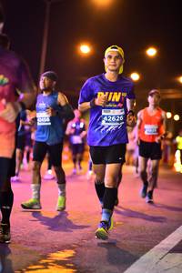 BIB: 2458, 142626
                            <button type="button" onclick="openModal(15383077)" class="btn btn-primary btn-sm float-right btn-popup" data-toggle="modal" data-target=".modal-high-quality">
                        <i class="fas fa-shopping-cart"></i> Add to Cart
                    </button>
                                            <button type="button" onclick="isThisMe(15383077, true)" class="btn btn-success btn-sm float-right btn-popup btn-isme hidden" data-toggle="tooltip" data-placement="bottom" title="นี่คือรูปของคุณใช่ไหม คลิกที่นี่เพื่อเอาเข้าอัลบั้ม">
                        <i class="fas fa-plus"></i> Add to album
                    </button>
                    <button type="button" onclick="isThisMe(15383077, false)" class="btn btn-warning btn-sm float-right btn-popup btn-isnotme hidden">
                        <i class="fas fa-ban"></i> Remove from album
                    </button>