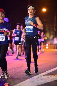 BIB: 45301, 899
                            <button type="button" onclick="openModal(15482370)" class="btn btn-primary btn-sm float-right btn-popup" data-toggle="modal" data-target=".modal-high-quality">
                        <i class="fas fa-shopping-cart"></i> Add to Cart
                    </button>
                                            <button type="button" onclick="isThisMe(15482370, true)" class="btn btn-success btn-sm float-right btn-popup btn-isme hidden" data-toggle="tooltip" data-placement="bottom" title="นี่คือรูปของคุณใช่ไหม คลิกที่นี่เพื่อเอาเข้าอัลบั้ม">
                        <i class="fas fa-plus"></i> Add to album
                    </button>
                    <button type="button" onclick="isThisMe(15482370, false)" class="btn btn-warning btn-sm float-right btn-popup btn-isnotme hidden">
                        <i class="fas fa-ban"></i> Remove from album
                    </button>