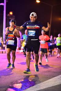 BIB: 41466, 46043
                            <button type="button" onclick="openModal(15391808)" class="btn btn-primary btn-sm float-right btn-popup" data-toggle="modal" data-target=".modal-high-quality">
                        <i class="fas fa-shopping-cart"></i> Add to Cart
                    </button>
                                            <button type="button" onclick="isThisMe(15391808, true)" class="btn btn-success btn-sm float-right btn-popup btn-isme hidden" data-toggle="tooltip" data-placement="bottom" title="นี่คือรูปของคุณใช่ไหม คลิกที่นี่เพื่อเอาเข้าอัลบั้ม">
                        <i class="fas fa-plus"></i> Add to album
                    </button>
                    <button type="button" onclick="isThisMe(15391808, false)" class="btn btn-warning btn-sm float-right btn-popup btn-isnotme hidden">
                        <i class="fas fa-ban"></i> Remove from album
                    </button>