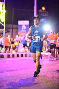 BIB: 45440
                            <button type="button" onclick="openModal(15442991)" class="btn btn-primary btn-sm float-right btn-popup" data-toggle="modal" data-target=".modal-high-quality">
                        <i class="fas fa-shopping-cart"></i> Add to Cart
                    </button>
                                            <button type="button" onclick="isThisMe(15442991, true)" class="btn btn-success btn-sm float-right btn-popup btn-isme hidden" data-toggle="tooltip" data-placement="bottom" title="นี่คือรูปของคุณใช่ไหม คลิกที่นี่เพื่อเอาเข้าอัลบั้ม">
                        <i class="fas fa-plus"></i> Add to album
                    </button>
                    <button type="button" onclick="isThisMe(15442991, false)" class="btn btn-warning btn-sm float-right btn-popup btn-isnotme hidden">
                        <i class="fas fa-ban"></i> Remove from album
                    </button>