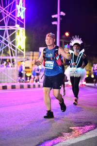 BIB: 40824
                            <button type="button" onclick="openModal(15436862)" class="btn btn-primary btn-sm float-right btn-popup" data-toggle="modal" data-target=".modal-high-quality">
                        <i class="fas fa-shopping-cart"></i> Add to Cart
                    </button>
                                            <button type="button" onclick="isThisMe(15436862, true)" class="btn btn-success btn-sm float-right btn-popup btn-isme hidden" data-toggle="tooltip" data-placement="bottom" title="นี่คือรูปของคุณใช่ไหม คลิกที่นี่เพื่อเอาเข้าอัลบั้ม">
                        <i class="fas fa-plus"></i> Add to album
                    </button>
                    <button type="button" onclick="isThisMe(15436862, false)" class="btn btn-warning btn-sm float-right btn-popup btn-isnotme hidden">
                        <i class="fas fa-ban"></i> Remove from album
                    </button>