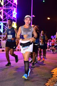 BIB: 40446, 47581
                            <button type="button" onclick="openModal(15369683)" class="btn btn-primary btn-sm float-right btn-popup" data-toggle="modal" data-target=".modal-high-quality">
                        <i class="fas fa-shopping-cart"></i> Add to Cart
                    </button>
                                            <button type="button" onclick="isThisMe(15369683, true)" class="btn btn-success btn-sm float-right btn-popup btn-isme hidden" data-toggle="tooltip" data-placement="bottom" title="นี่คือรูปของคุณใช่ไหม คลิกที่นี่เพื่อเอาเข้าอัลบั้ม">
                        <i class="fas fa-plus"></i> Add to album
                    </button>
                    <button type="button" onclick="isThisMe(15369683, false)" class="btn btn-warning btn-sm float-right btn-popup btn-isnotme hidden">
                        <i class="fas fa-ban"></i> Remove from album
                    </button>