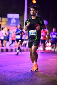 BIB: 47196
                            <button type="button" onclick="openModal(15482344)" class="btn btn-primary btn-sm float-right btn-popup" data-toggle="modal" data-target=".modal-high-quality">
                        <i class="fas fa-shopping-cart"></i> Add to Cart
                    </button>
                                            <button type="button" onclick="isThisMe(15482344, true)" class="btn btn-success btn-sm float-right btn-popup btn-isme hidden" data-toggle="tooltip" data-placement="bottom" title="นี่คือรูปของคุณใช่ไหม คลิกที่นี่เพื่อเอาเข้าอัลบั้ม">
                        <i class="fas fa-plus"></i> Add to album
                    </button>
                    <button type="button" onclick="isThisMe(15482344, false)" class="btn btn-warning btn-sm float-right btn-popup btn-isnotme hidden">
                        <i class="fas fa-ban"></i> Remove from album
                    </button>